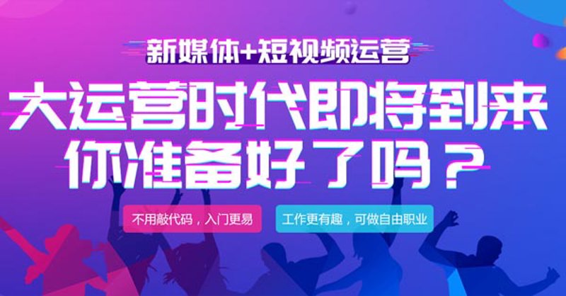 企业形象设计,塑造品牌灵魂