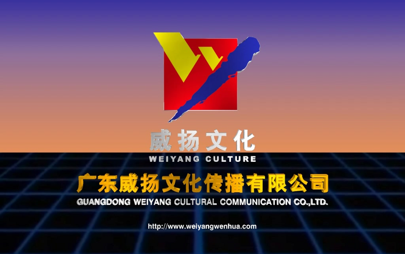 活动策划趋势洞察:打造难忘体验的关键策略