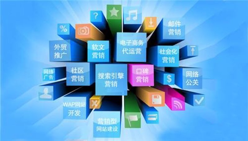 宣传片制作,如何选择合适工具?