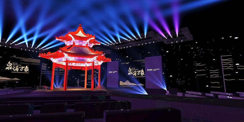 品牌策划:如何抓住市场新机遇