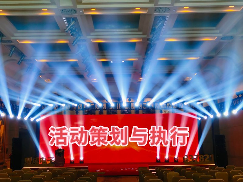 企业形象设计:塑造品牌的灵魂