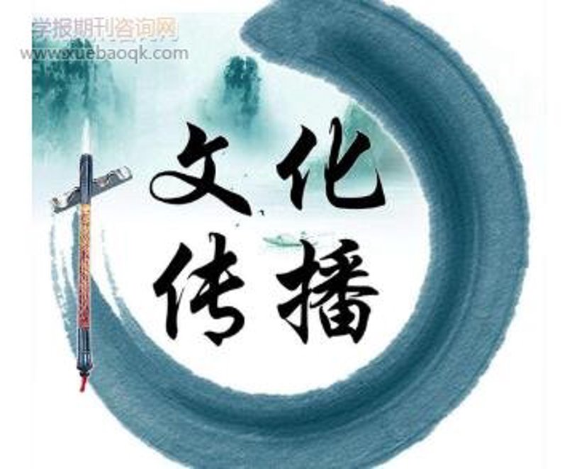 企业形象设计:塑造品牌形象的秘籍